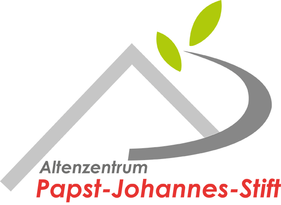 Papst-Johannes-Stift